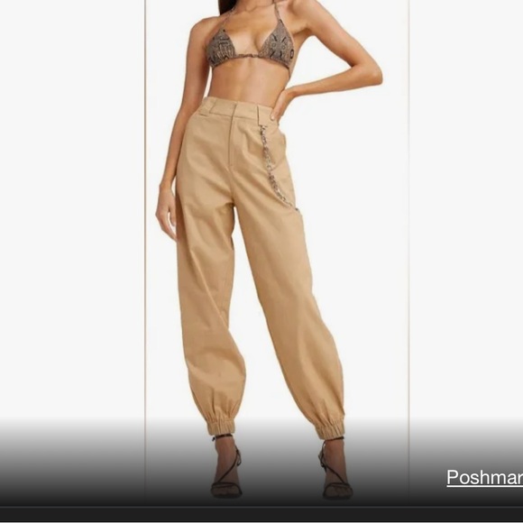 I am Gia pants - Picture 4 of 7